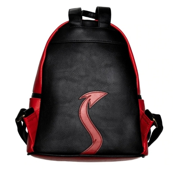 Not For Sale - Picture 3 of 8